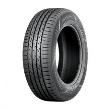 195/65 R15 eLine 2 95H XL