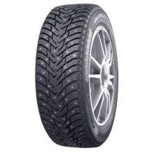 195/65 R15 HKPL 8 ST. 95T XL