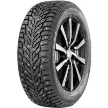 205/50 R17 HKPL 9 ST. 93T XL