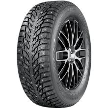 235/50 R18 HKPL 9 ST. SUV 101T XL