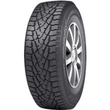 185/75 R16 C HKPL C3 104/102R