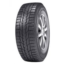 225/65 R16 C HKPL CR3 112/110R 3PMSF