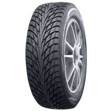 215/60 R16 HKPL R2 99R XL