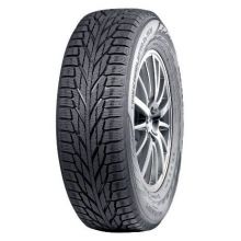 265/60 R18 HKPL R2 SUV 114R XL