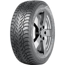 225/60 R16 HKPL R3 102R XL