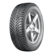 245/45 R20 HKPL R3 SUV 103T XL