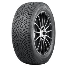 155/70 R19 HKPL R5 88Q XL
