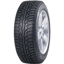 185/65 R15 HKPL 5 92T XL