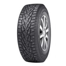 225/70 R15 C HKPL C3 ST. 112R