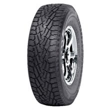 245/70 R17 HKPL LT2 119/116Q TL