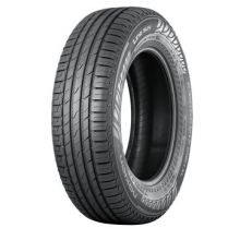 215/55 R18 LineSUV 99V XL