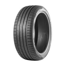 235/35 R19 PowerProof 91Y XL