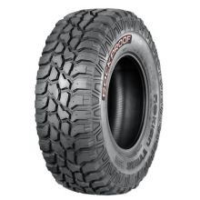 285/70 R17 Rockproof 121Q