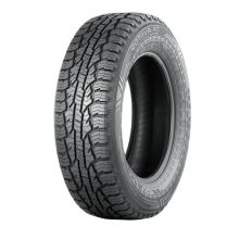 275/60 R20 Rotiiva AT 115H