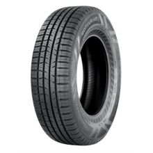 275/70 R18 Rotiiva HT 125/122R LT