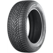 215/55 R17 WR Snowproof 98H XL 3PMSF