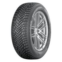 245/40 R18 Weatherproof 97V XL