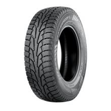 205/75 R16 C Weatherproof C 113R