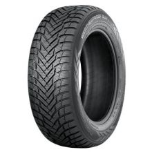 255/50 R19 Weatherproof SUV 107V XL