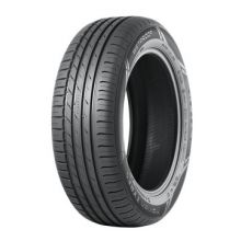 195/60 R16 WetProof 89H