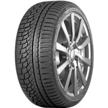 205/55 R16 WR A4 RFT 91V 