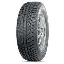 255/55 R18 WR SUV 3 109V XL