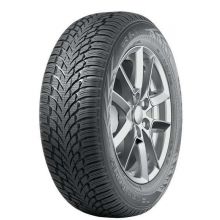 275/50 R20 WR SUV 4 113V XL