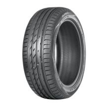 225/40 R19 zLine 93Y XL.