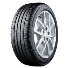 195/65 R15 DRIVEGUARD RFT 95V XL