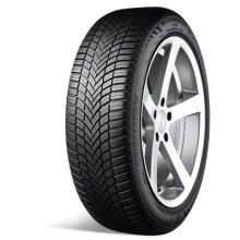 225/50 R17 A005 DG 98Y XL M+S 3PMSF