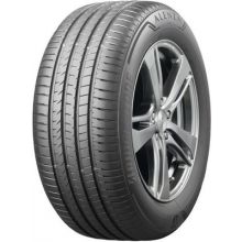 225/50 R18 ALENZA 001 RFT 95V