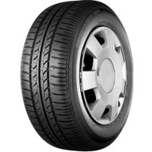 175/65 R15 B250 84S