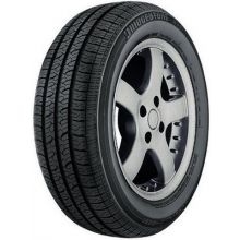 145/80 R14 B381 76T