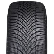 195/55 R18 BLIZZAK 6 93V XL 3PMSF Enliten