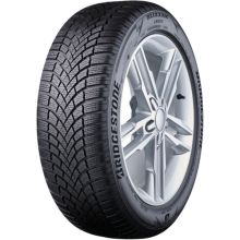 195/65 R15 LM005 91H M+S 3PMSF