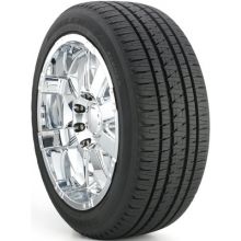 285/45 R22 D-ALENZA 110H