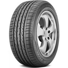 245/65 R17 D-SPORT H/P 111H XL