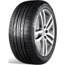 255/55 R19 D-SPORT 111H XL