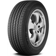 255/55 R17 D400 104V (*) (MO)