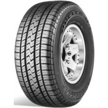 265/65 R18 D683 112H