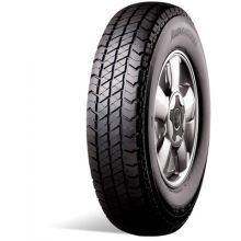 205/65 R16 D684 95T