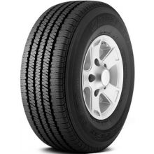 245/65 R17 D684II 111S RFD (*)