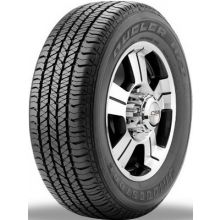 255/60 R18 D684III 112T XL