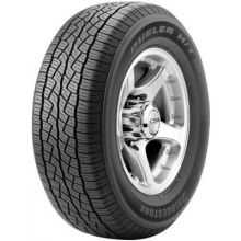225/70 R16 D687 103T (*)