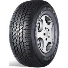 205 R16C DUELER H/T 689 110R