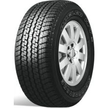 255/70 R18 D840 113S