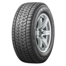 245/55 R19 DM-V2 103T M+S 3PMSF