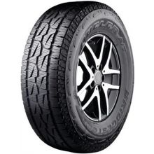 7,5/80 R16 AT001 114N M+S 3PMSF