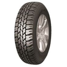 265/65 R17 D693III 112S