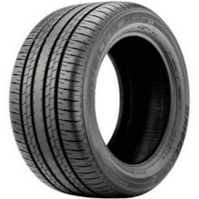 235/55 R18 DUELER H/L 33 100V